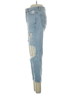 4 size - 00 X-Short