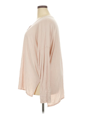 4 size - XXL