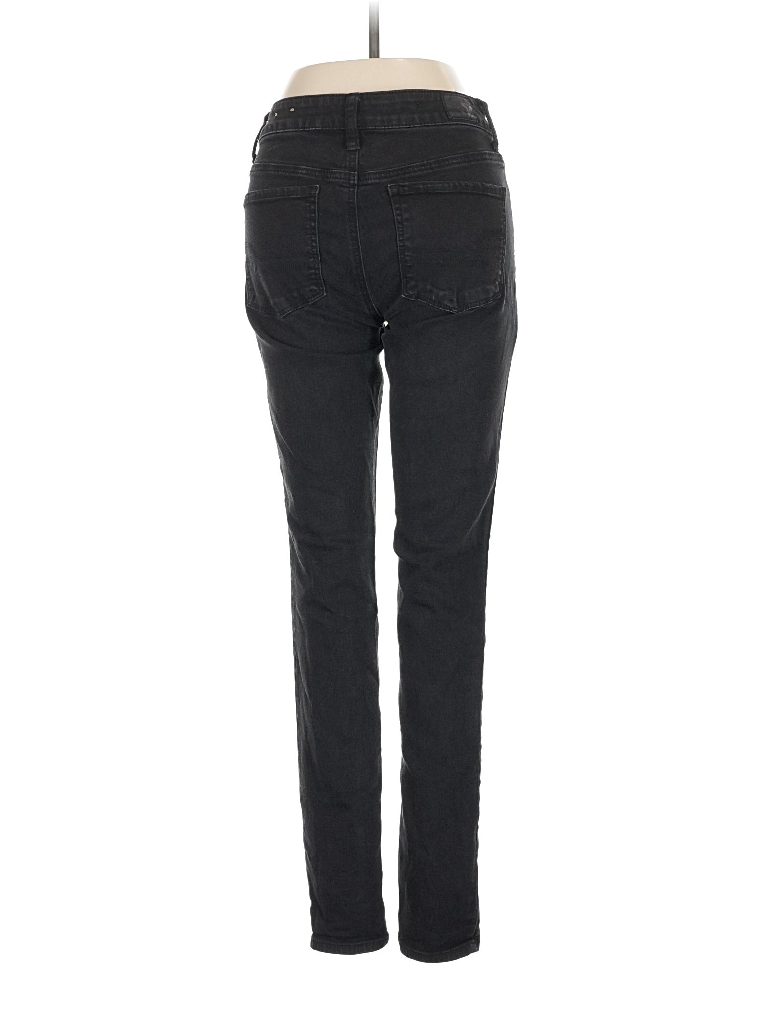 2 size - 4