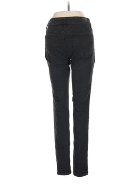 2 size - 4
