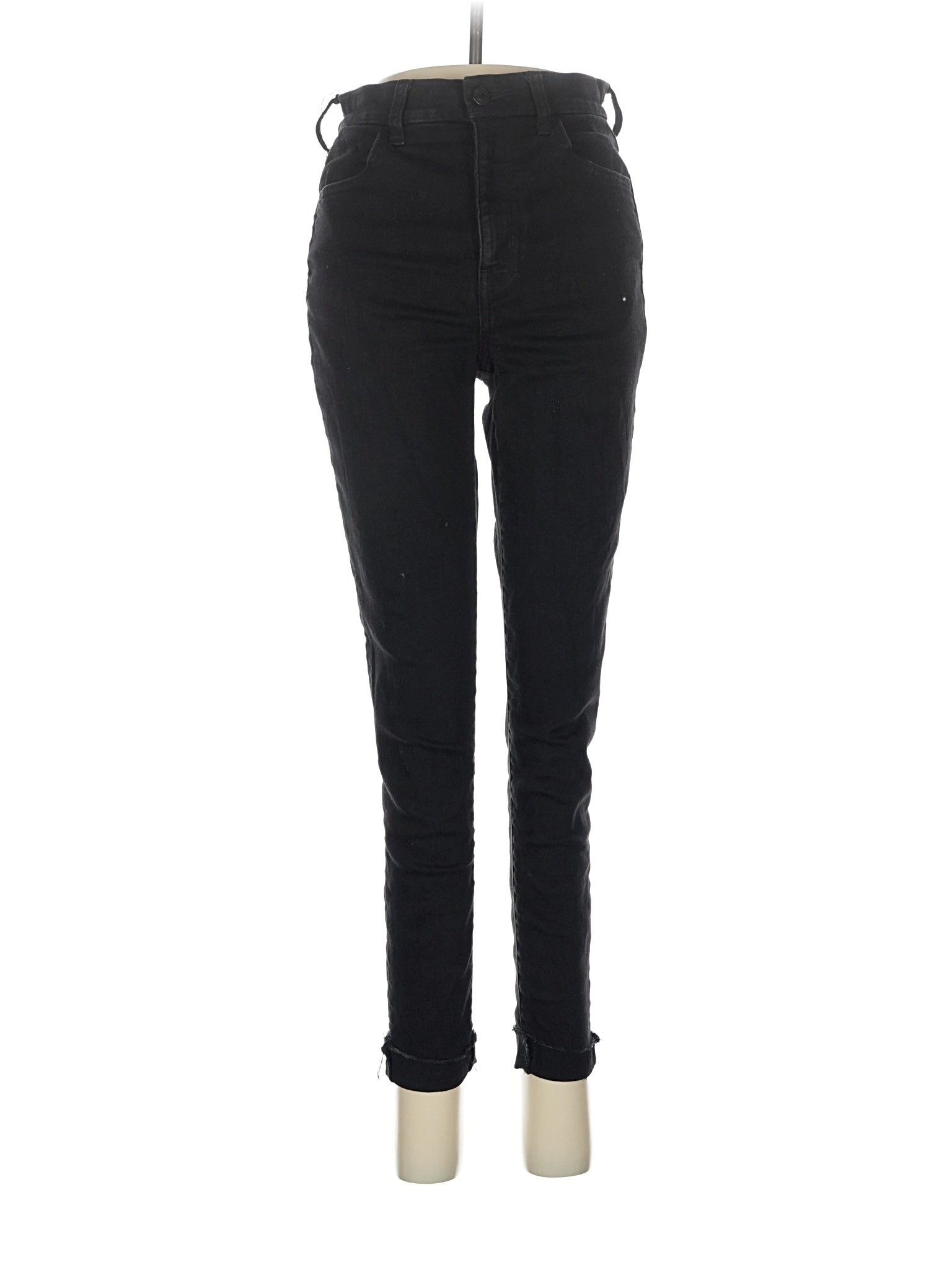 1 size - 6R