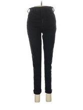 1 size - 6R