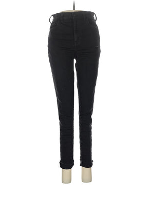 1 size - 6R