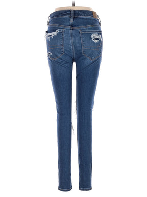 2 size - 6