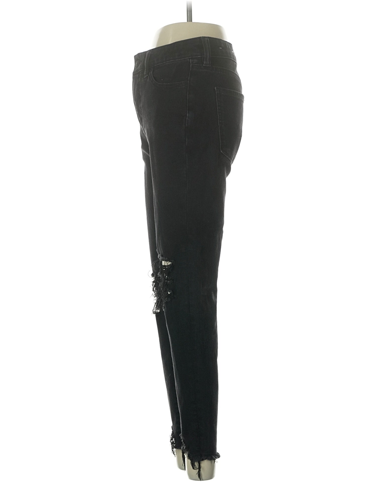 4 size - 4