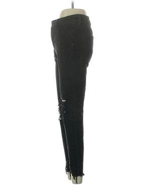 4 size - 4