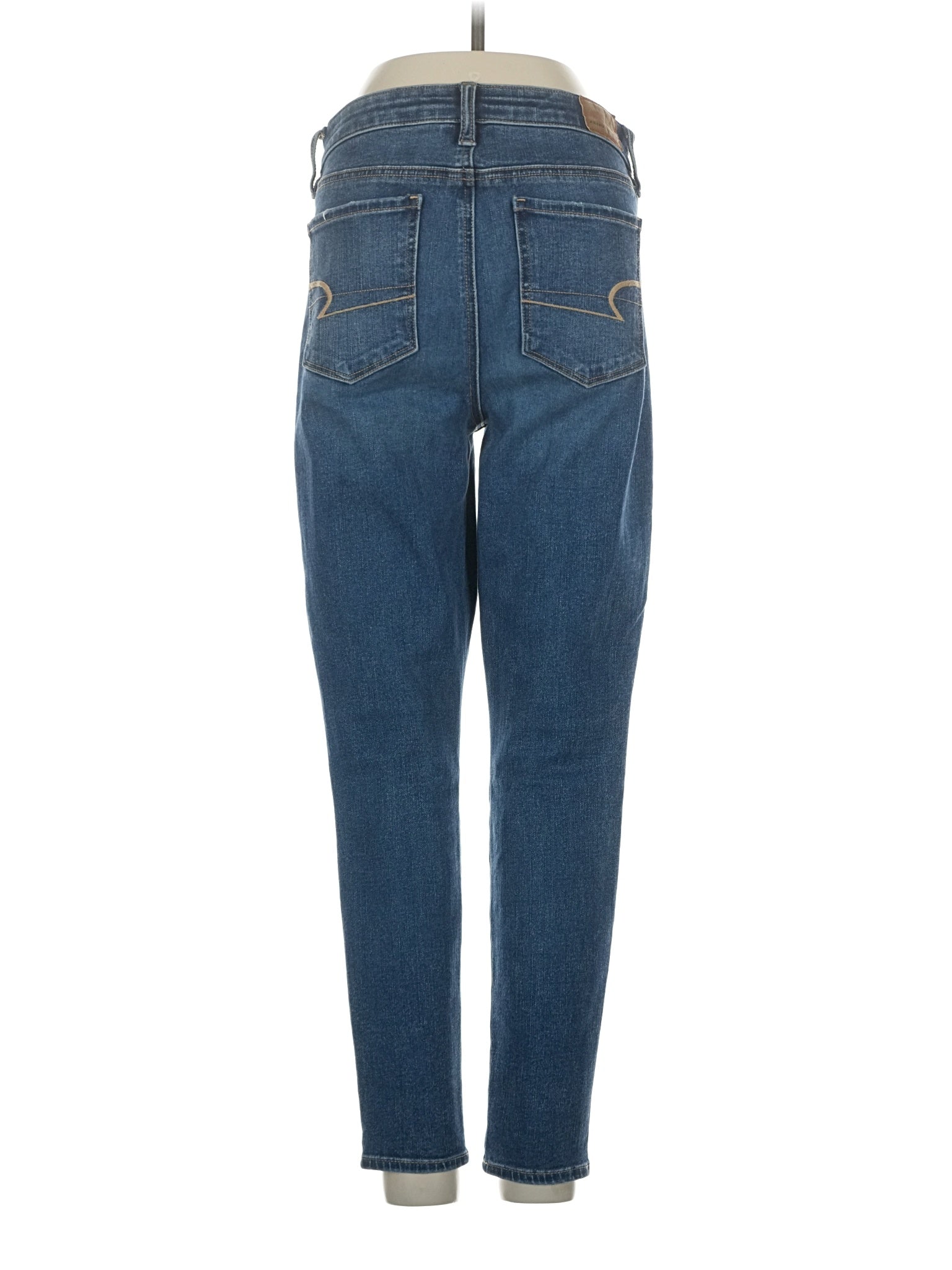 2 size - 4