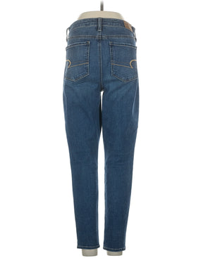 2 size - 4