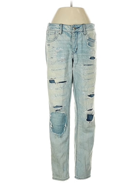 1 size - 0
