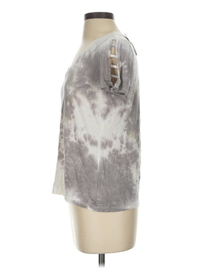 4 size - S
