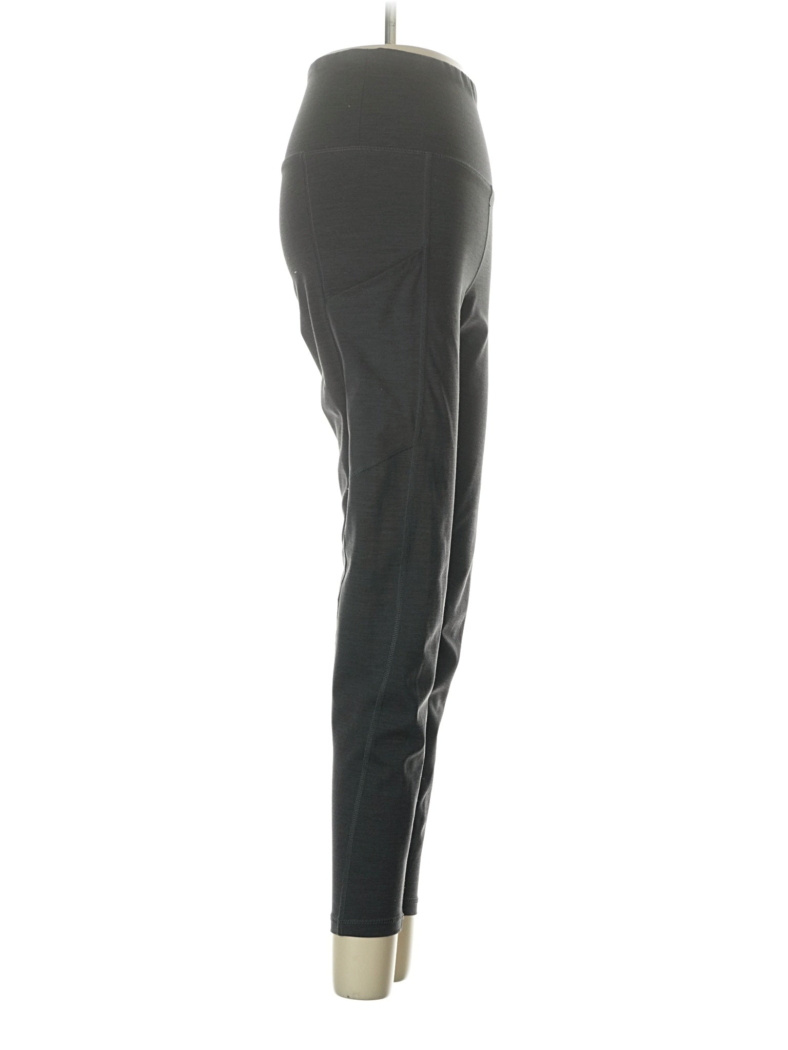 3 size - S