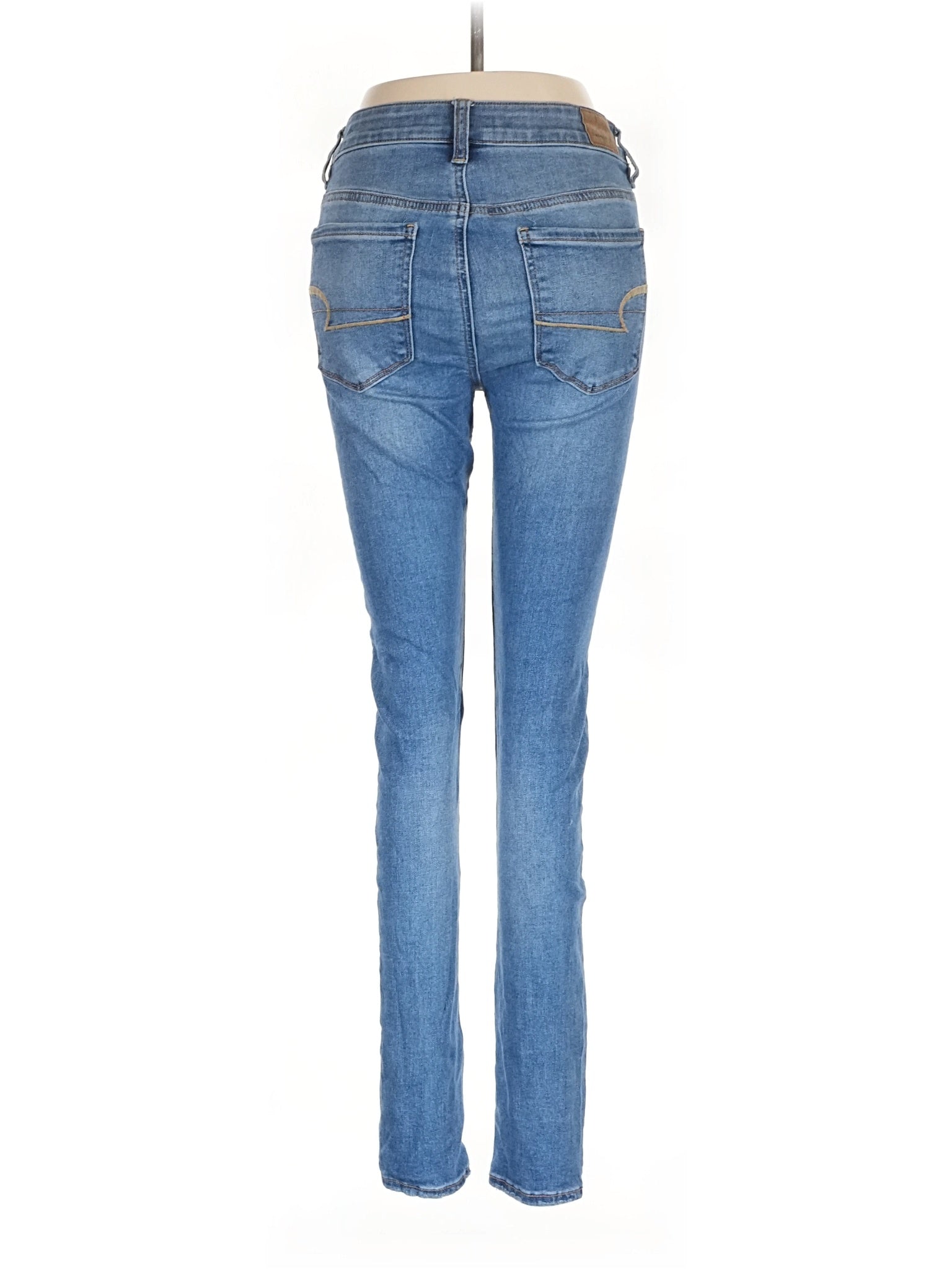 2 size - 6