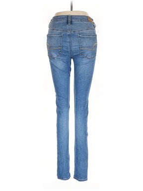 2 size - 6