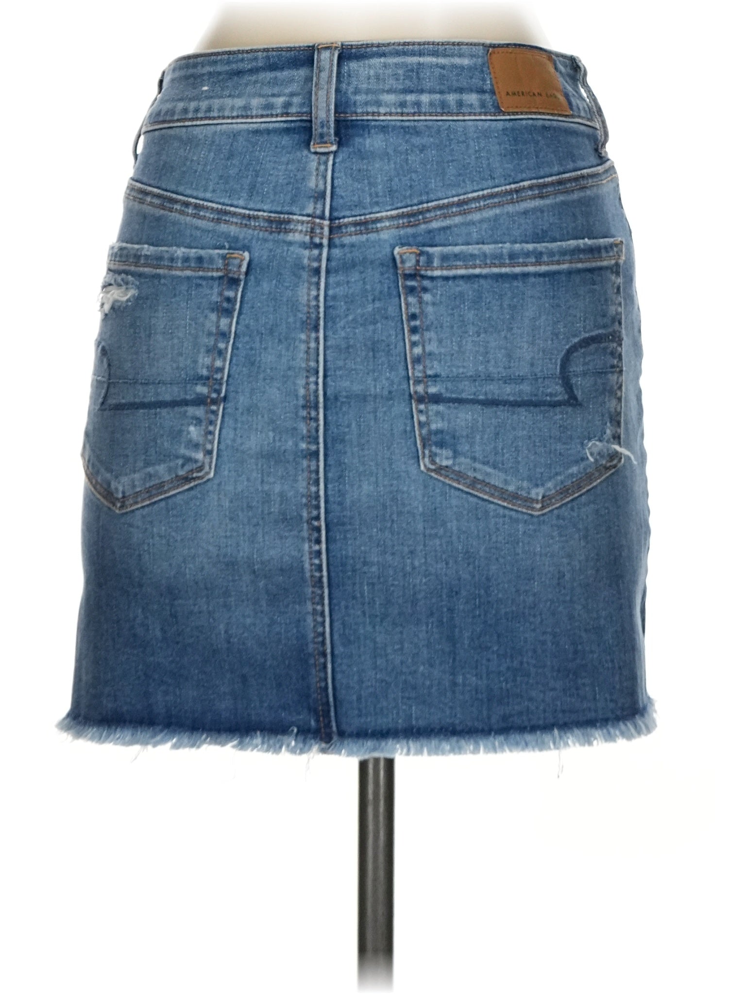 2 size - 2