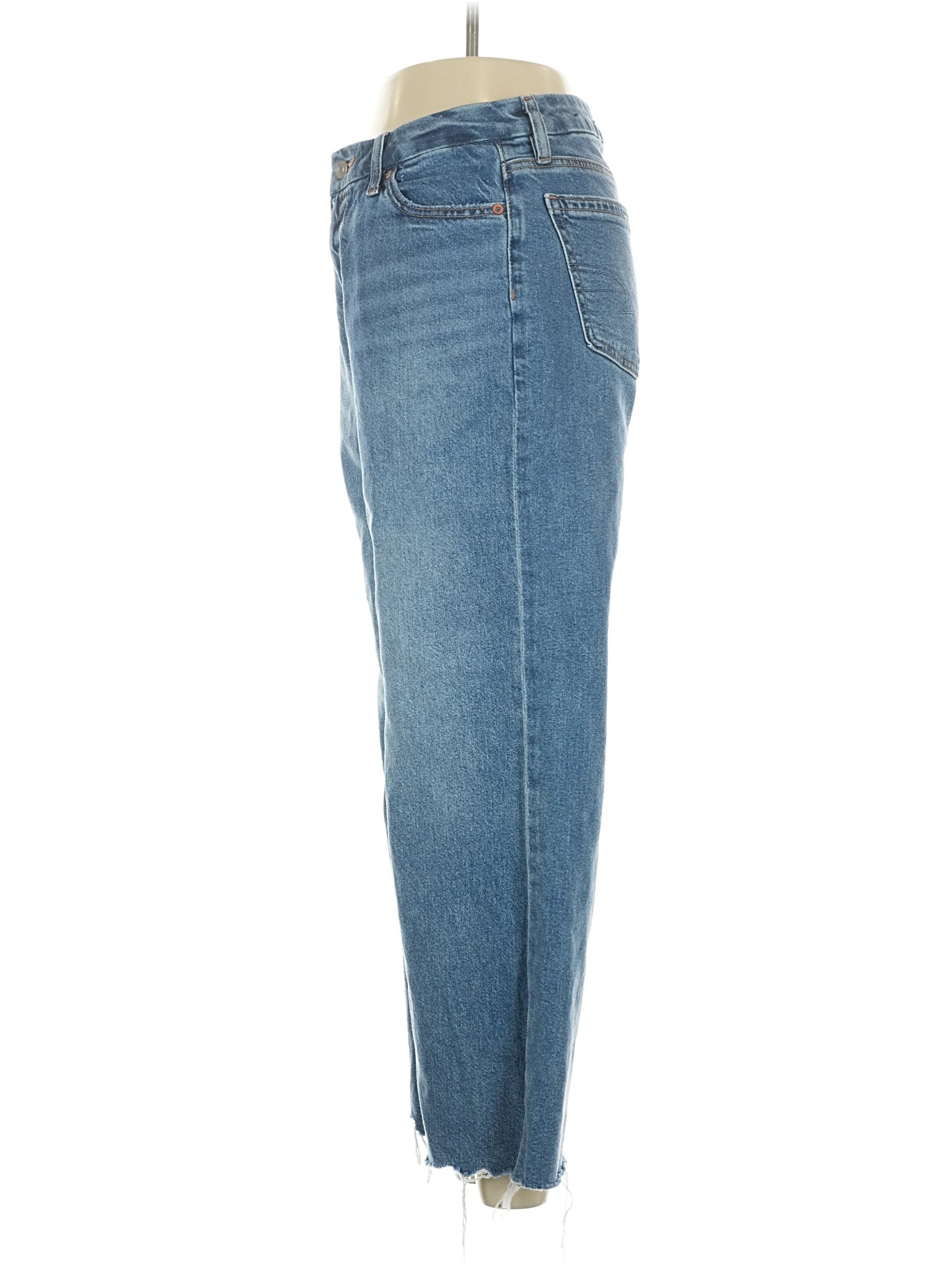 4 size - 4