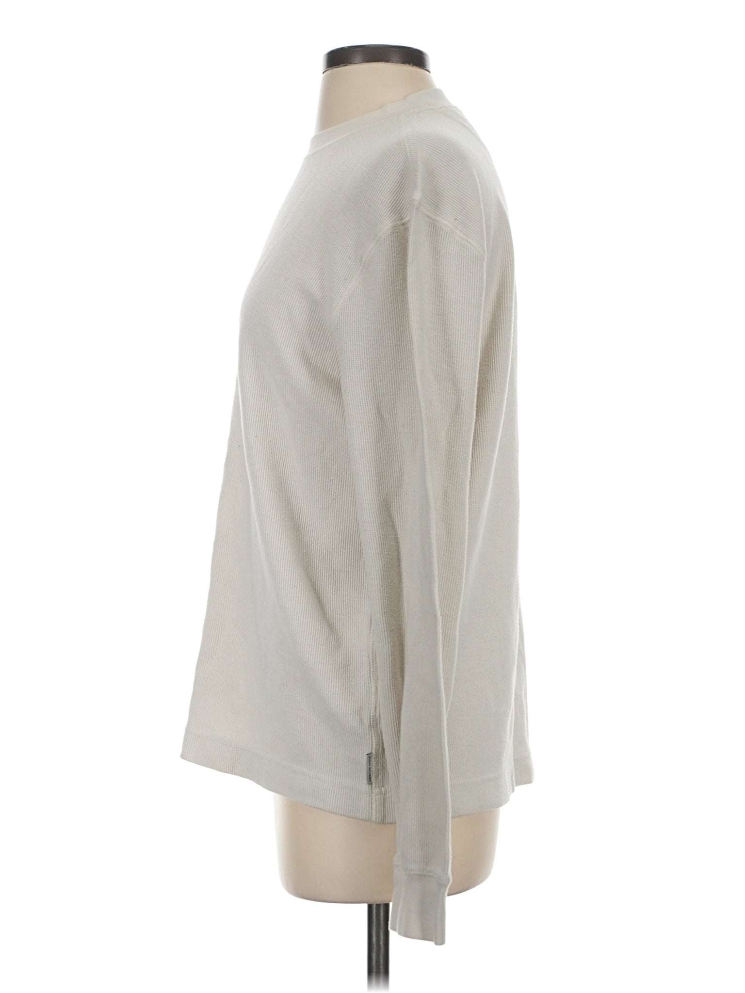 4 size - XS