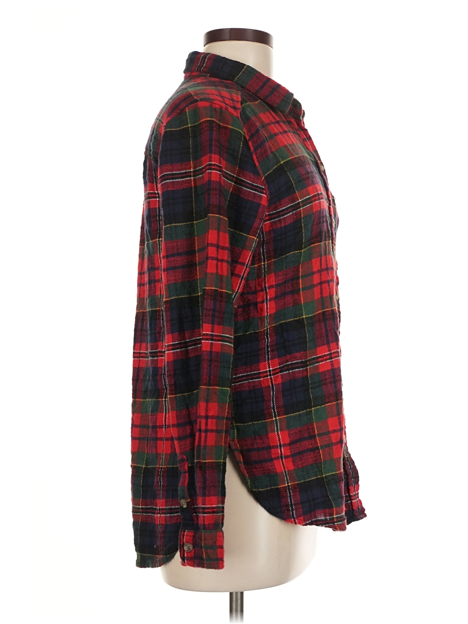 3 size - M