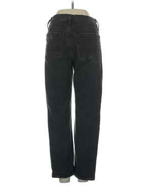 2 size - 2R