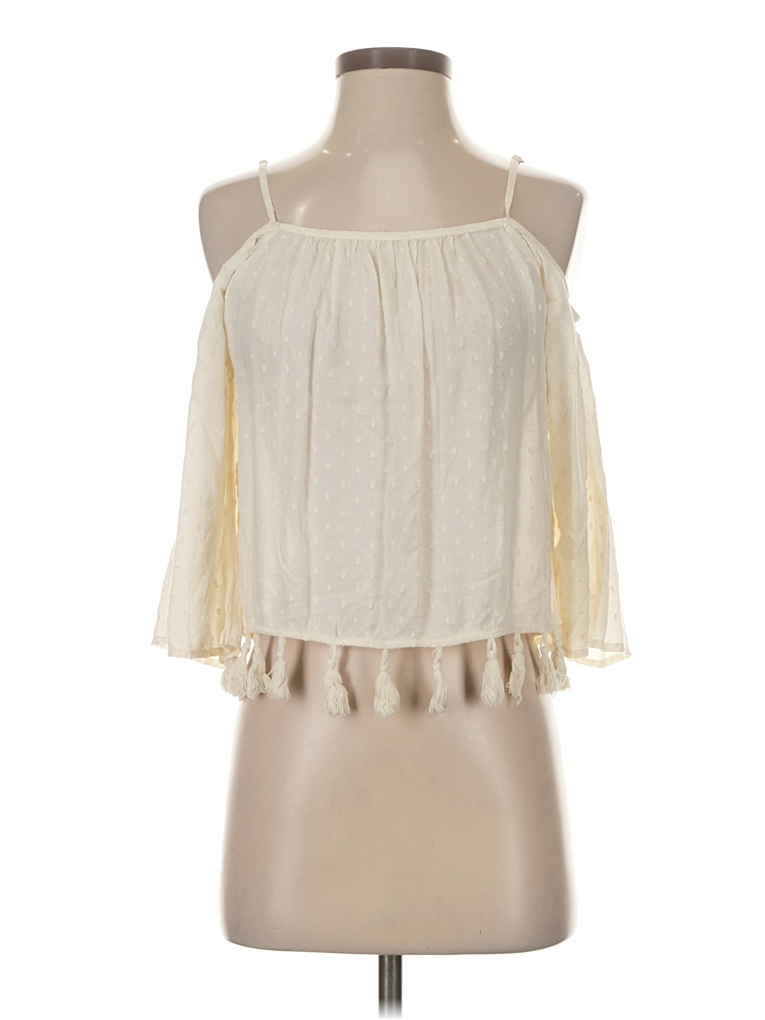 1 size - XS