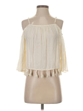 1 size - XS