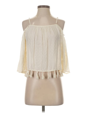 1 size - XS