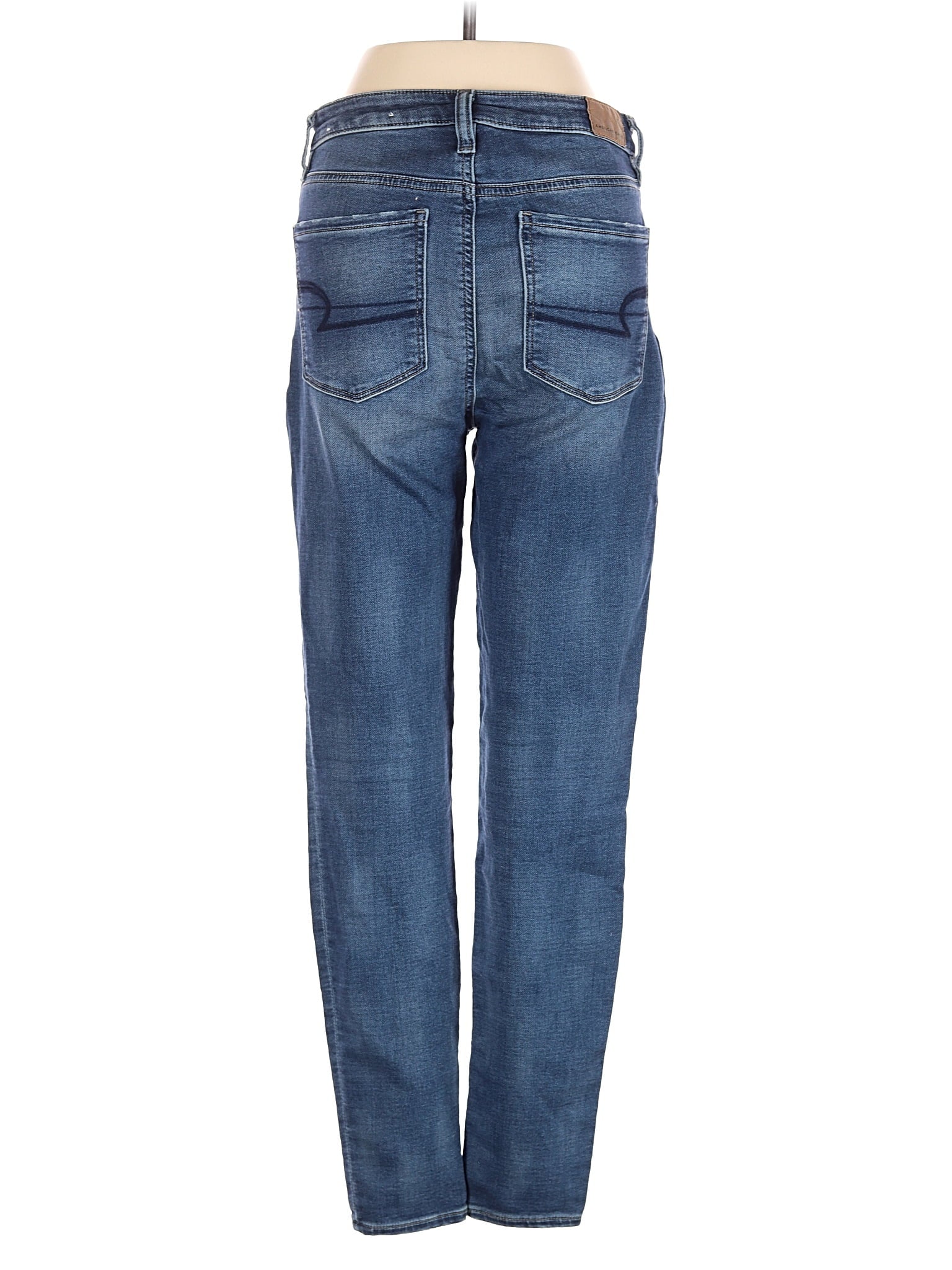 2 size - 4 regular