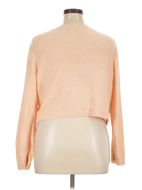2 size - XL