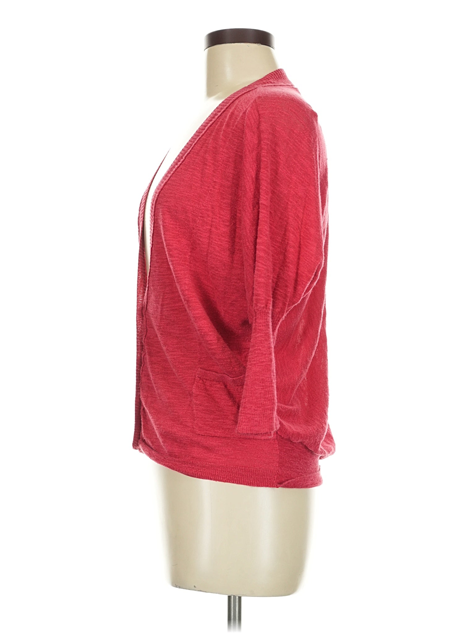 4 size - M