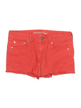 1 size - 8