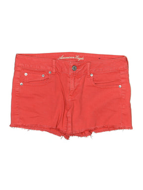 1 size - 8