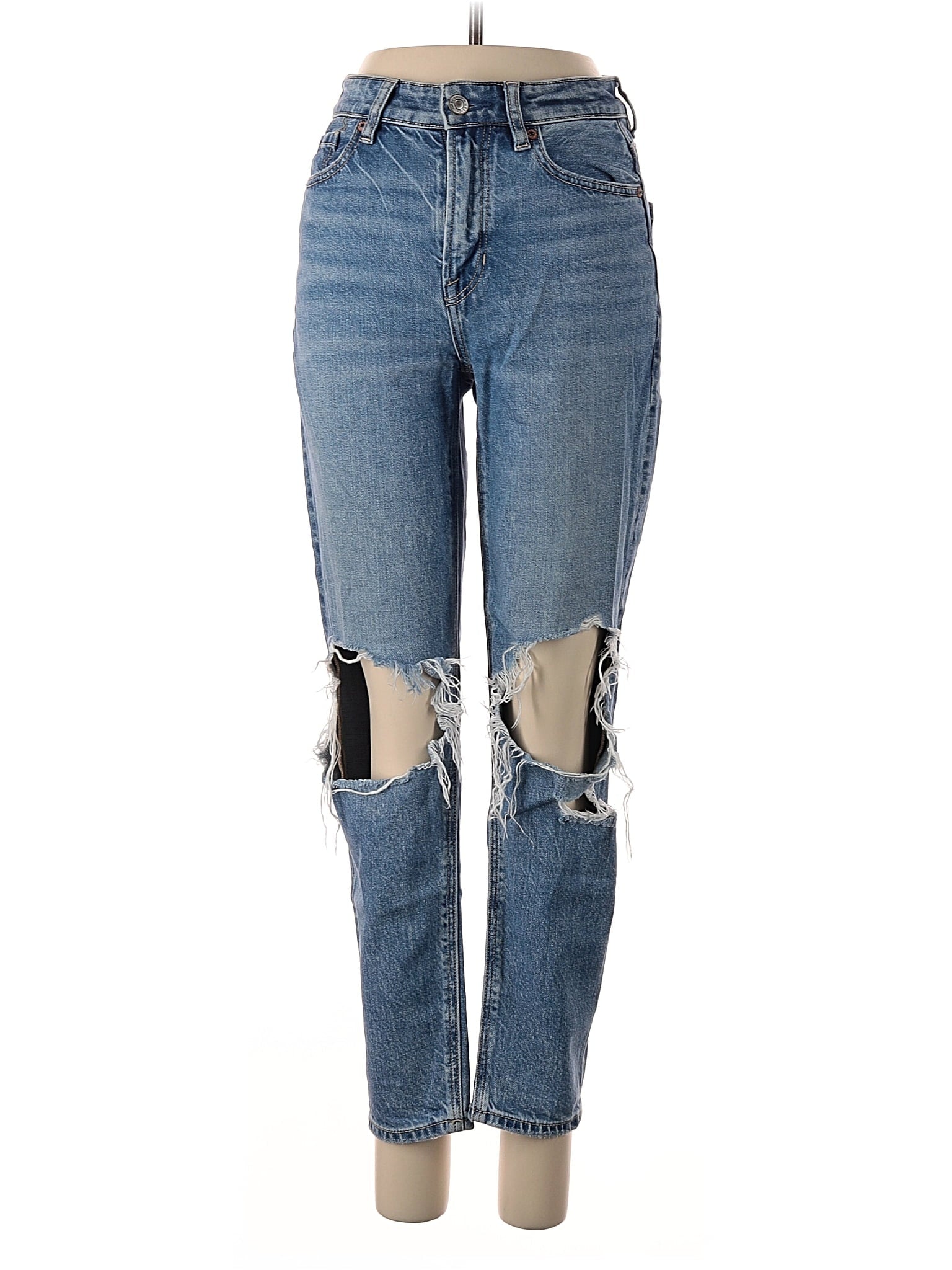 1 size - 00
