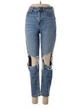 1 size - 00