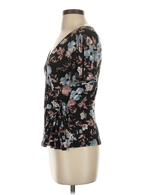 4 size - S