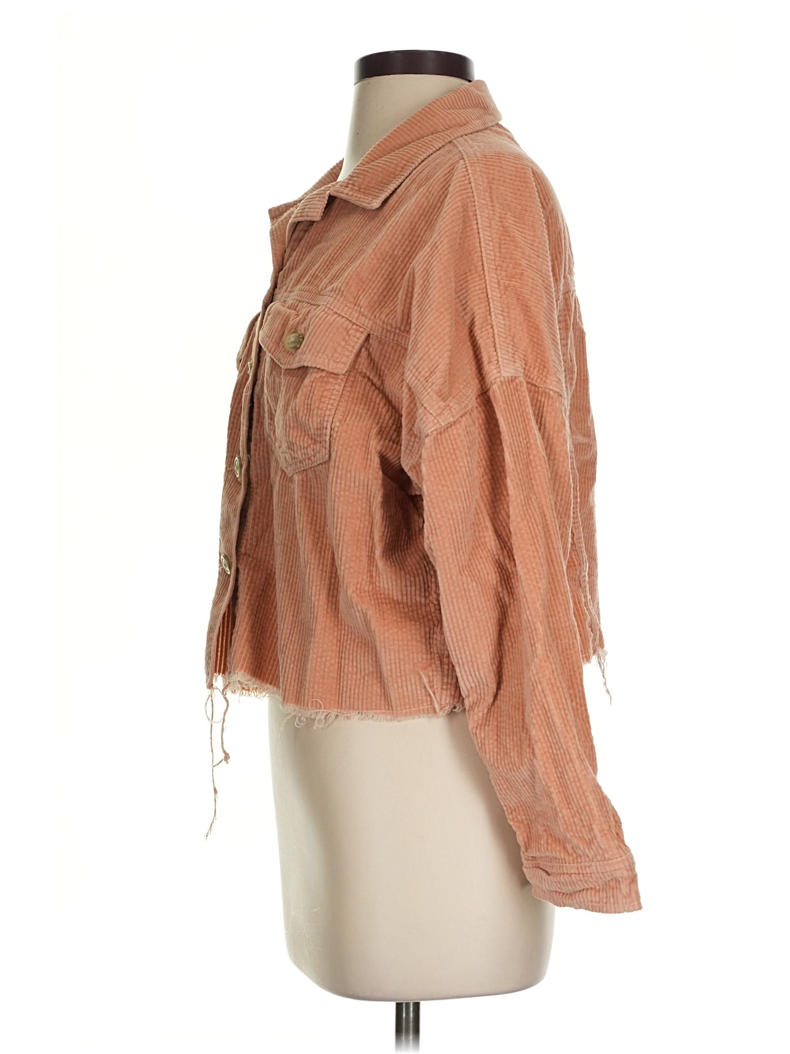 4 size - S