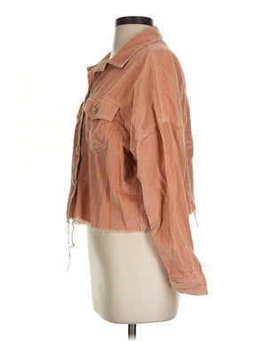 4 size - S