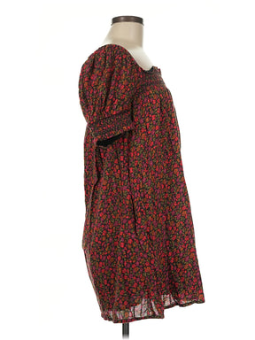 3 size - M