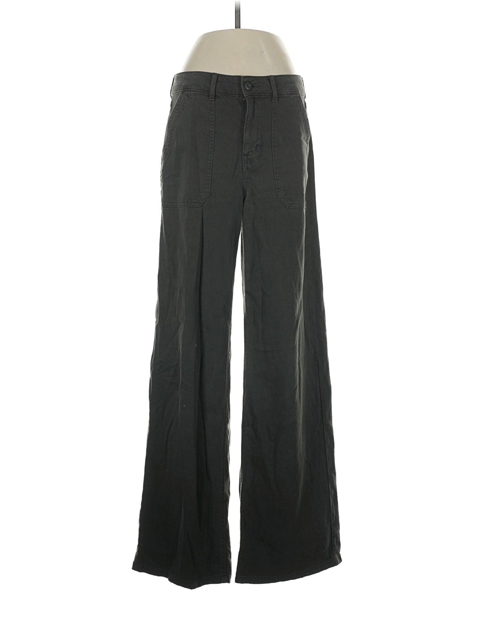 1 size - 0R