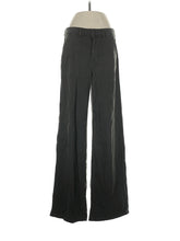 1 size - 0R