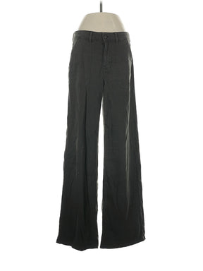 1 size - 0R