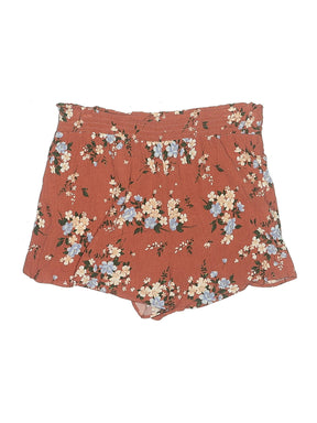 2 size - M