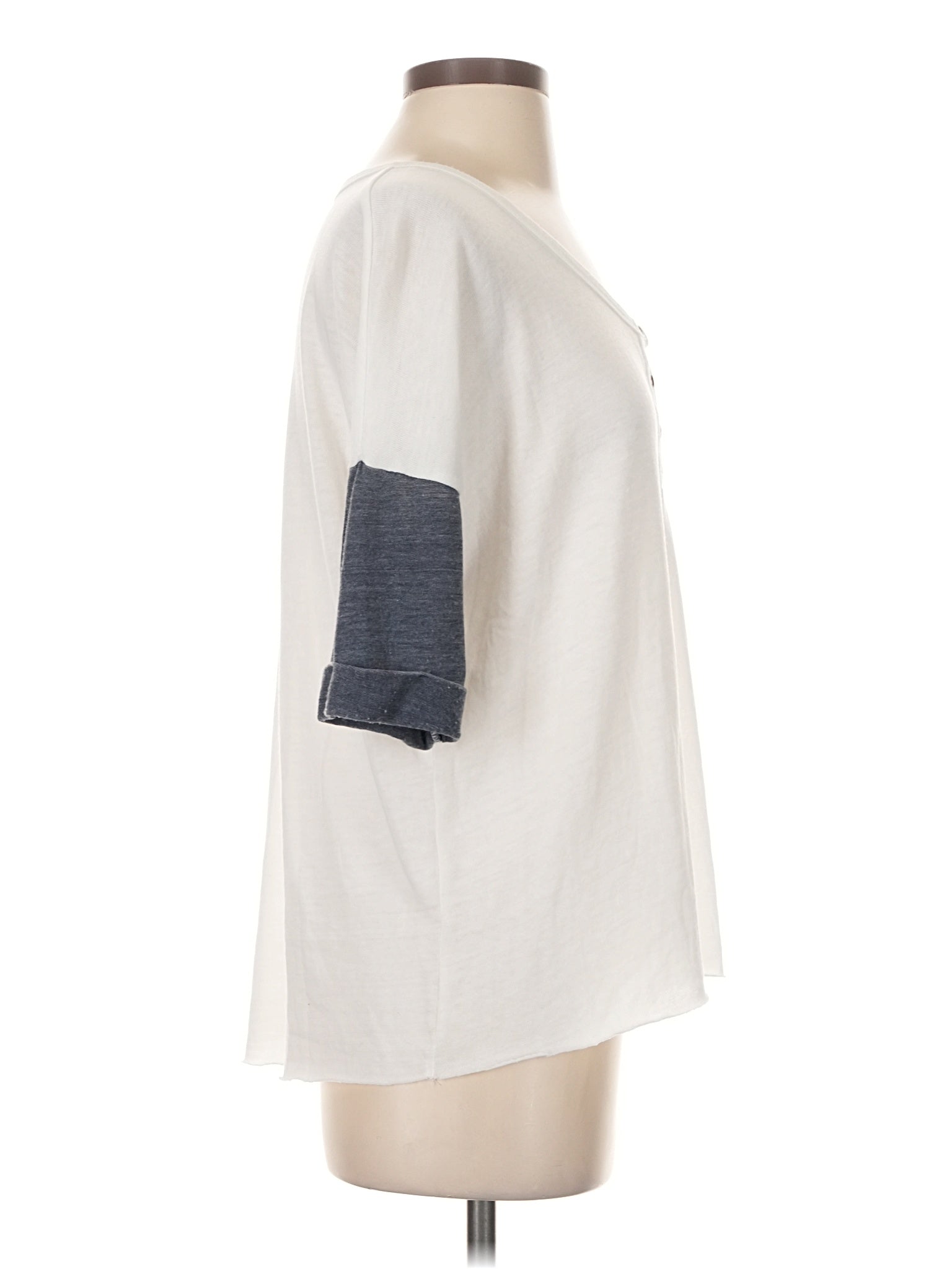 3 size - XS