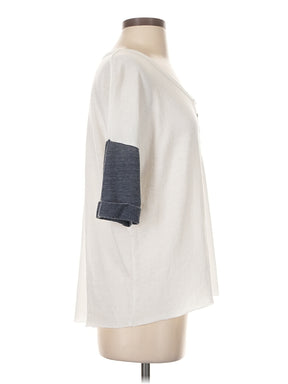 3 size - XS
