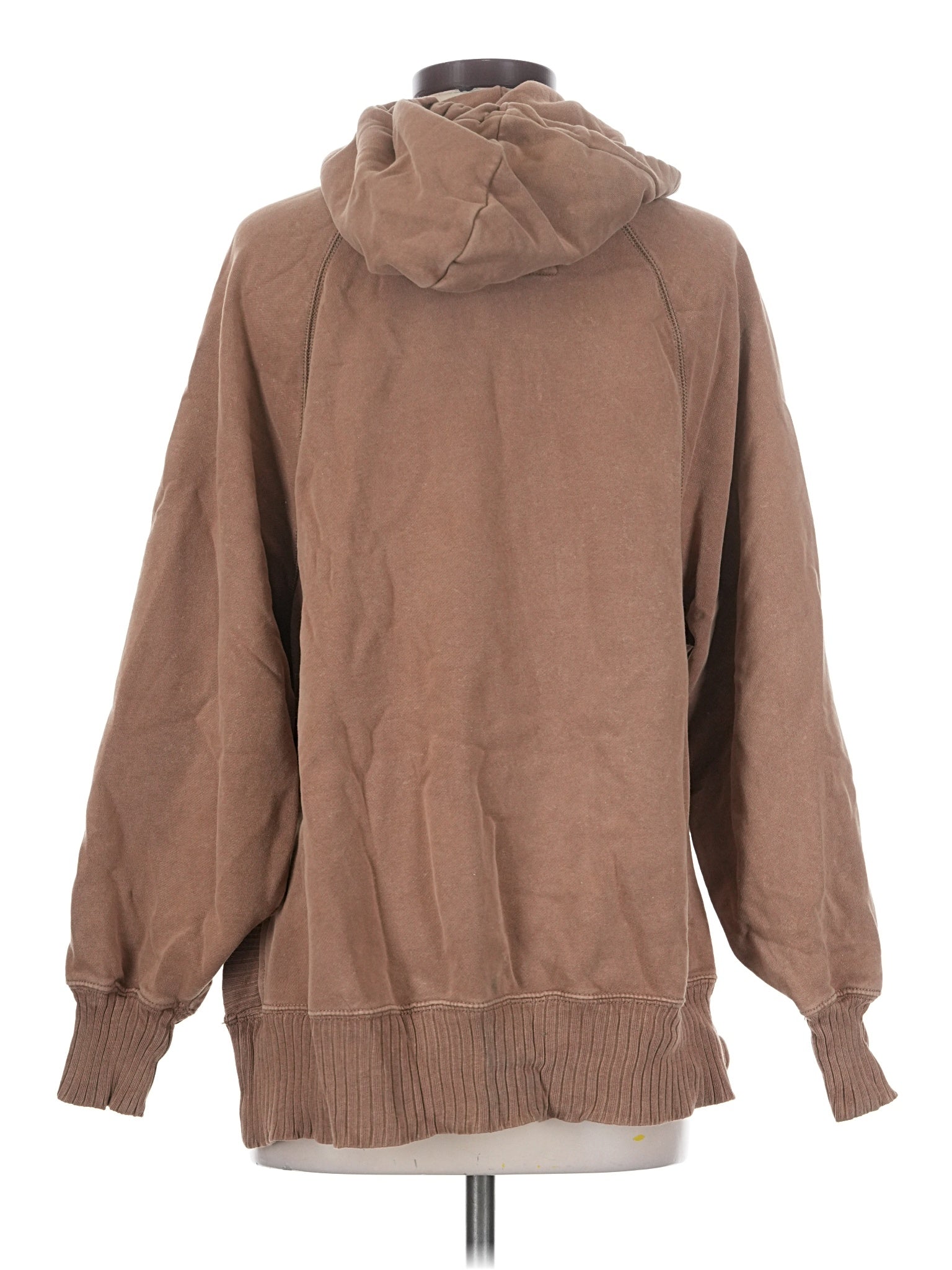2 size - S W