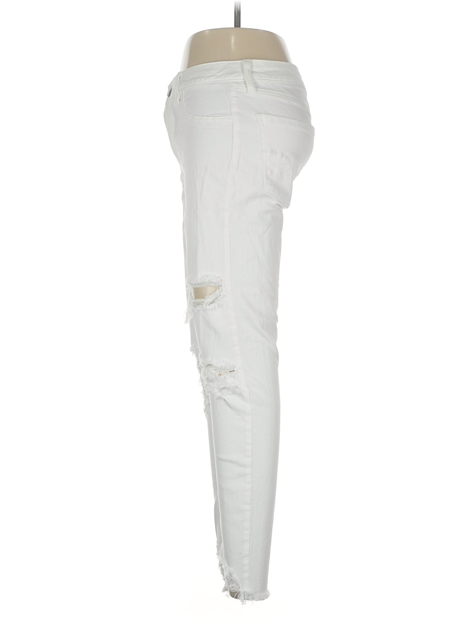 4 size - 6