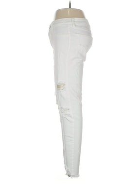 4 size - 6