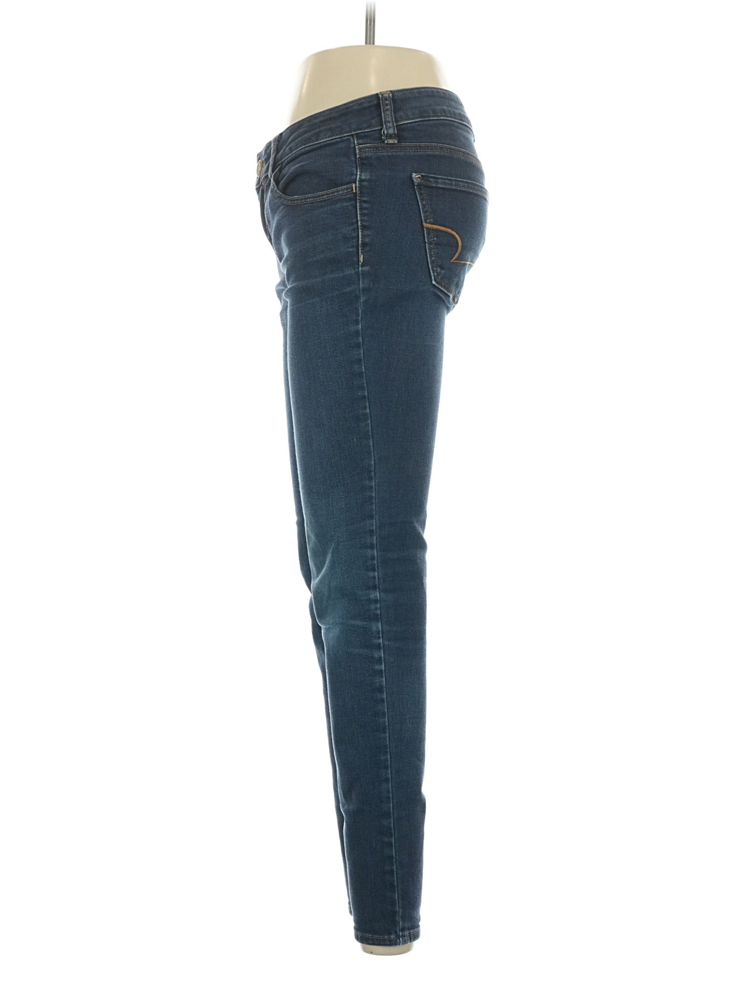 4 size - 4