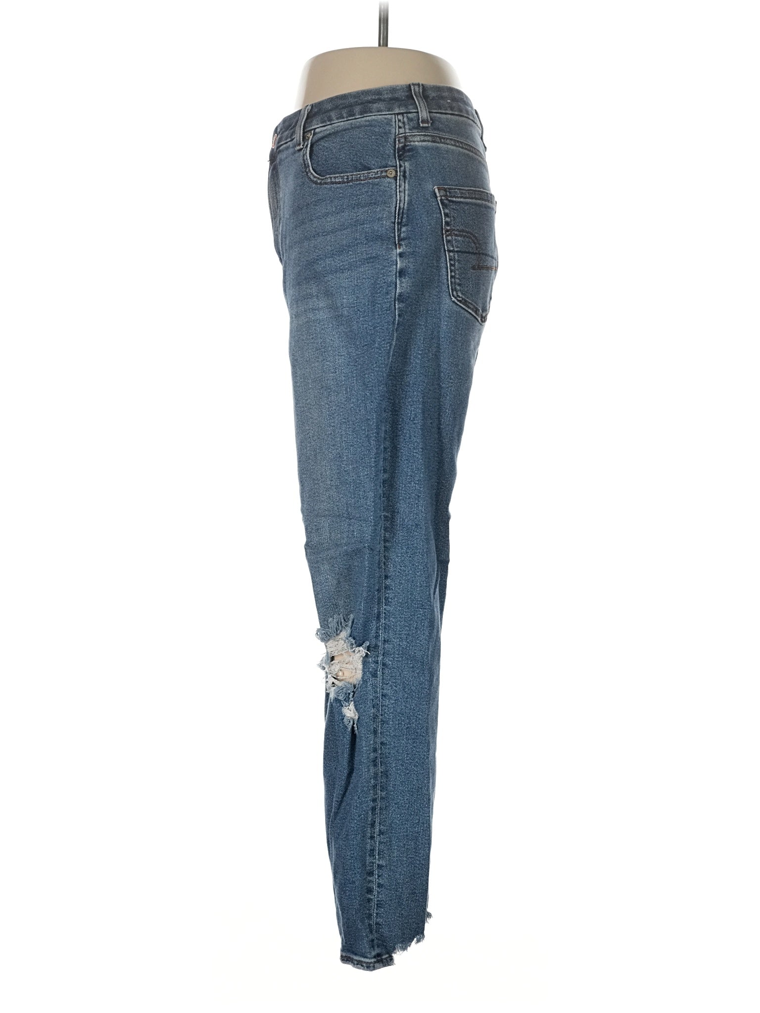 4 size - 8 Regular