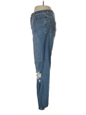 4 size - 8 Regular