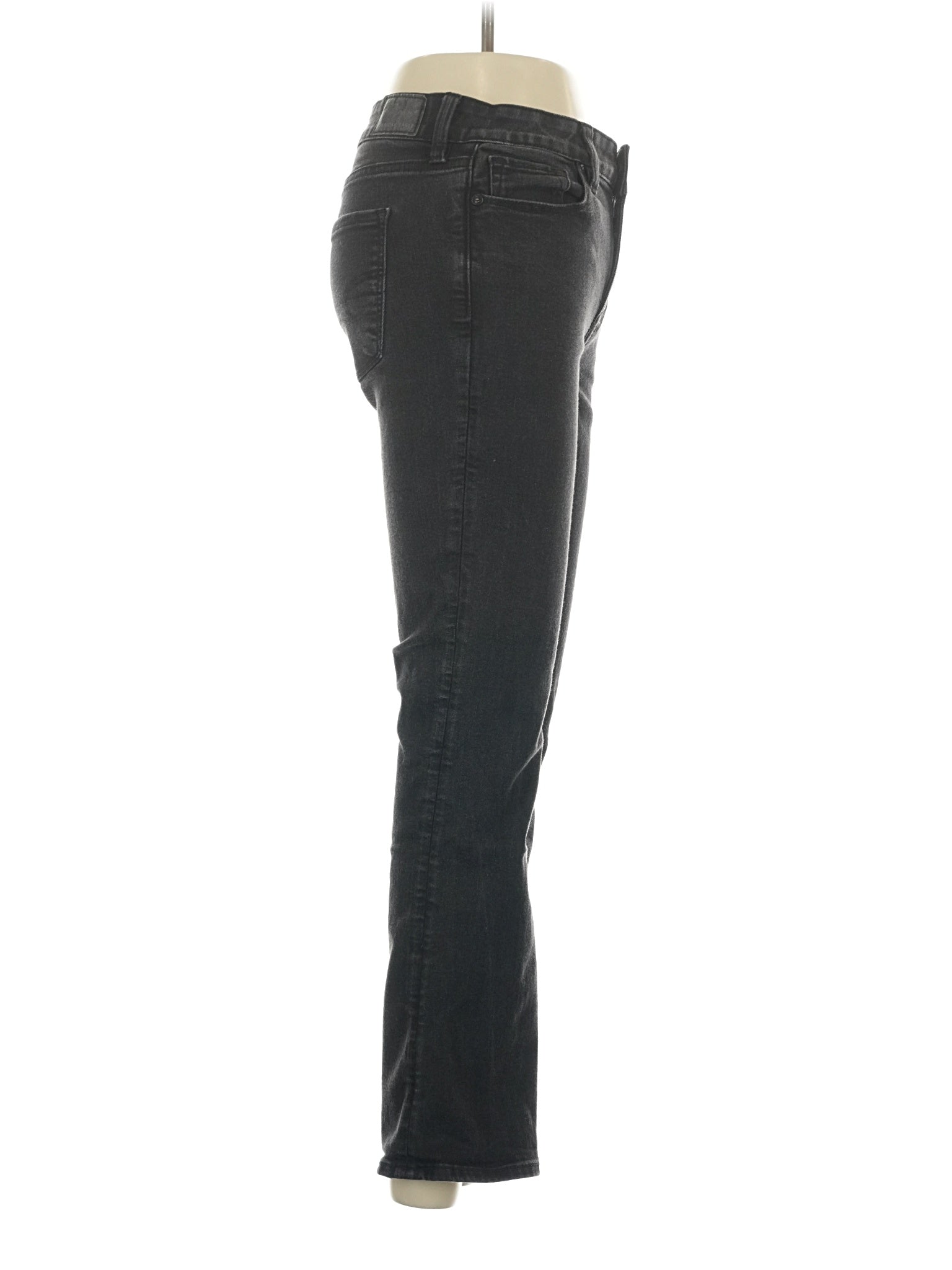3 size - 4xshort