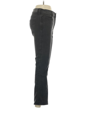 3 size - 4xshort